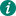 Información
